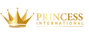 Princess Casino